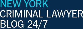 Stephen Bilkis & Associates, PLLC